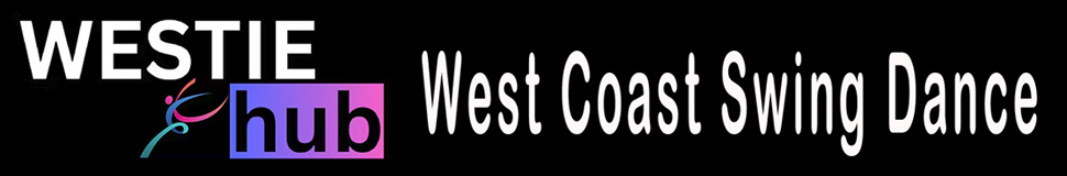 West Coast Swing Vegas